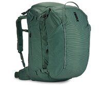 Thule Landmark cestovní batoh pro ženy 60 l TLPF260 - Hazy Green