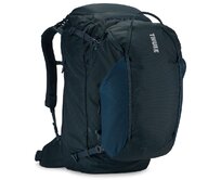 Thule Landmark cestovní batoh 70 l TLPM270 - Darkest Blue