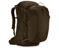 Thule Landmark cestovní batoh 70 l TLPM270 - Deep Khaki