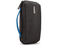 Thule Crossover 2 cestovní organizér C2TO101