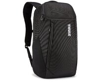 Thule Accent batoh 20 l TACBP2115 - černý
