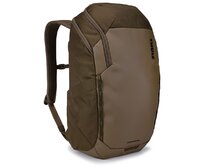 Thule Chasm batoh 26 l TCHB215 - Deep Khaki