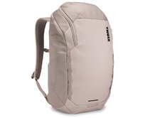 Thule Chasm batoh 26 l TCHB215 - Soft Sand