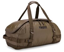 Thule Chasm sportovní taška 40 l TDSD302 - Deep Khaki