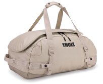 Thule Chasm sportovní taška 40 l TDSD302 - Soft Sand