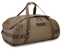 Thule Chasm sportovní taška 70 l TDSD303 - Deep Khaki