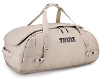 Thule Chasm sportovní taška 70 l TDSD303 - Soft Sand