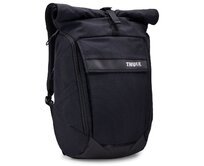 Thule Paramount batoh na notebook 24 l PARABP3116 - černý