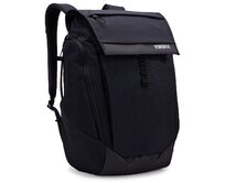 Thule Paramount batoh na notebook 27 l PARABP3216 - černý