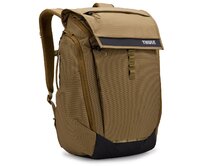 Thule Paramount batoh na notebook 27 l PARABP3216 - nutria