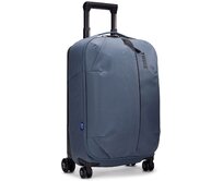 Thule Aion Carry on Spinner TARS122 - Dart Slate