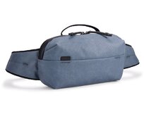 Thule Aion cestovní pouzdro TASB102 - Dark Slate