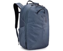 Thule Aion cestovní batoh 28 l TATB128 - Dark Slate