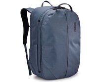 Thule Aion cestovní batoh 40 l TATB140 - Dark Slate