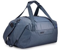 Thule Aion cestovní taška 35 l TAWD135 - Dark Slate