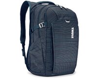 Thule Construct batoh 28L CONBP216CB - karbonově modrý