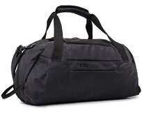 Thule Aion cestovní taška 35 l TAWD135 - černá