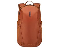 Thule EnRoute batoh 23L TEBP4216 - Natural Orange
