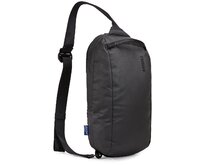 Thule Tact Sling 8 l TACTSL08 - černý