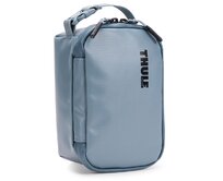 Thule Chasm malé pouzdro na vybavení TCGC301 - Pond Gray