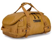 Thule Chasm S sportovní taška 30 L TDSD301 - Golden Brown