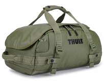 Thule Chasm S sportovní taška 30 L TDSD301 - Olivine