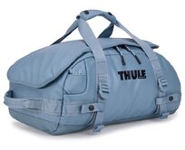 Thule Chasm S sportovní taška 30 L TDSD301 - Pond Gray