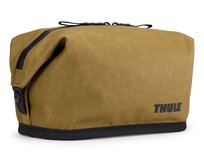 Thule Aion toaletní taška TATB101 - nutria
