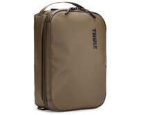 Thule Chasm velké pouzdro na vybavení TCGC303 - Deep Khaki