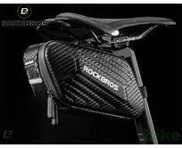 ROCKBROS Carbon SeatBag B59