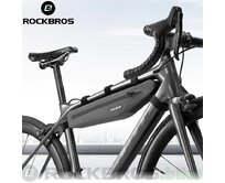 ROCKBROS Pyrope FraBag AS-052