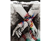 Papírová pouta - Eliška Fojtová