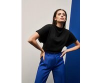 Moodo Halenka dámská RUDI černá, XL