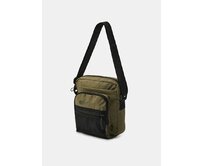 Diverse Taška pánská DEXT QUAD khaki