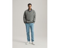 Diverse Pánské  jeans EDGGAR 255 světle modrá, 32/34