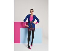 Moodo Sako dámské FORY modrá, XS