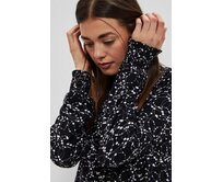 Moodo Halenka dámská WEWE černá, XS