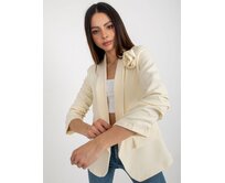 RUE Dámské  sako ADRIANA S