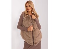 RUE Vesta dámská CATRIS S/M