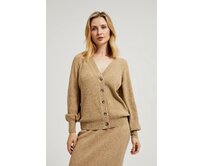 Moodo Svetr dámský SONET XS