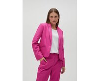 Moodo Sako dámské RÓZA XS