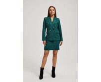 Moodo Sukně dámská KART XS