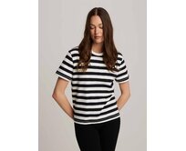 Diverse Halenka dámská MALIKA tmavě modrá, L