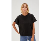 Moodo Dámská halenka SALA černá, L