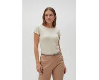 Moodo Dámská halenka ROXOL béžová, XS