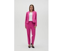 Moodo Dámské kalhoty ŽUSY XS