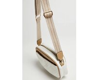 Moodo Kabelka ZUTR béžová