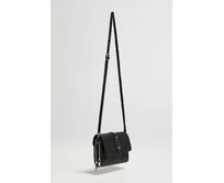 Moodo Kabelka ALKA černá