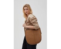 Moodo Kabelka ÚČKO béžová