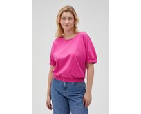 Moodo Tričko dámské MECU II XS